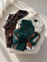 سویشرت شلوار گوچـ ـی