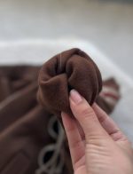 سویشرت شلوار گوچـ ـی - تصویر 6