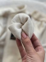 سویشرت شلوار گوچـ ـی - تصویر 10
